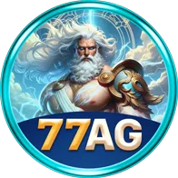 77AG - Game Bingo Terbaik untuk Hiburan Tidak Terbatas