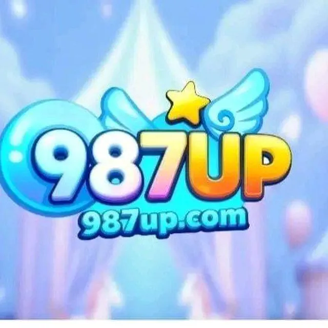 987UP - Permainan Match-3 Seru dan Menantang