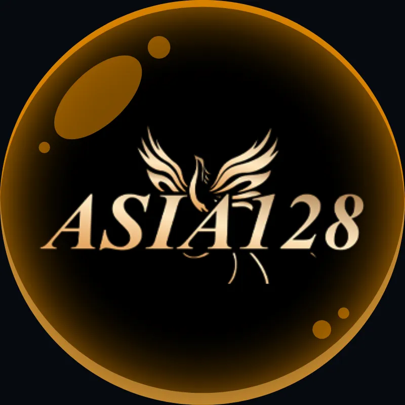 ASIA128 - Aplikasi Sportsbook Terbaik untuk Penggemar Taruhan