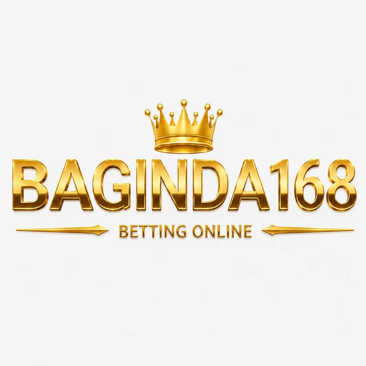 BAGINDA168 - Game QiuQiu Terbaik di APK