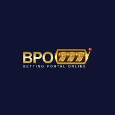 BPO777 - Game Sepak Bola Terbaik untuk Penggemar Olahraga