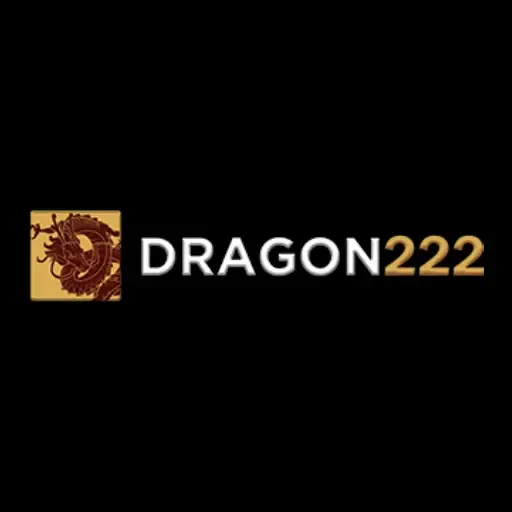 DRAGON222 - Petualangan Seru di Dunia Terbuka