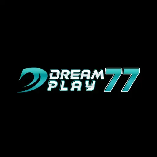 DREAMPLAY77 - Game Idle Seru untuk Mengisi Waktu Luang