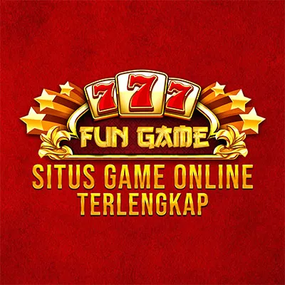 FUNGAME777 - Pertarungan Epik dalam Dunia Fighting