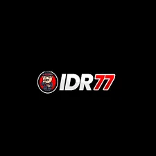 IDR77 - Pertempuran Tak Terlupakan di Dunia Battle Royale
