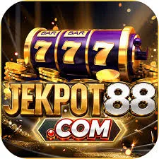 JEKPOT88 - Kemenangan Strategi dalam Tower Defense