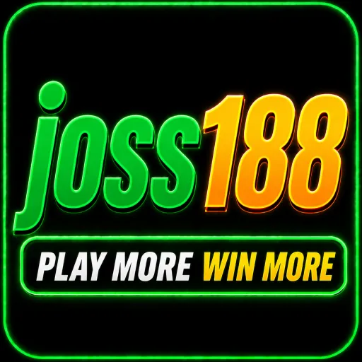 JOSS188 - Petualangan RPG yang Seru dan Menegangkan