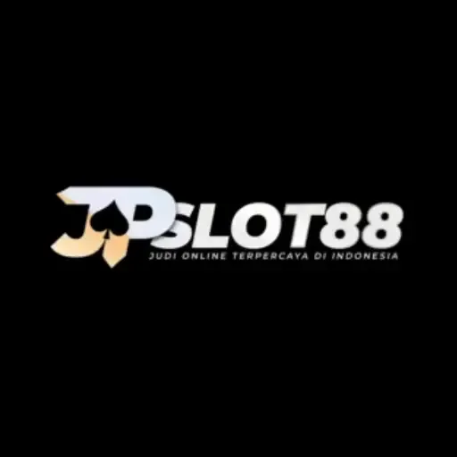JPSLOT88 - Game Balap Motor yang Seru dan Menantang
