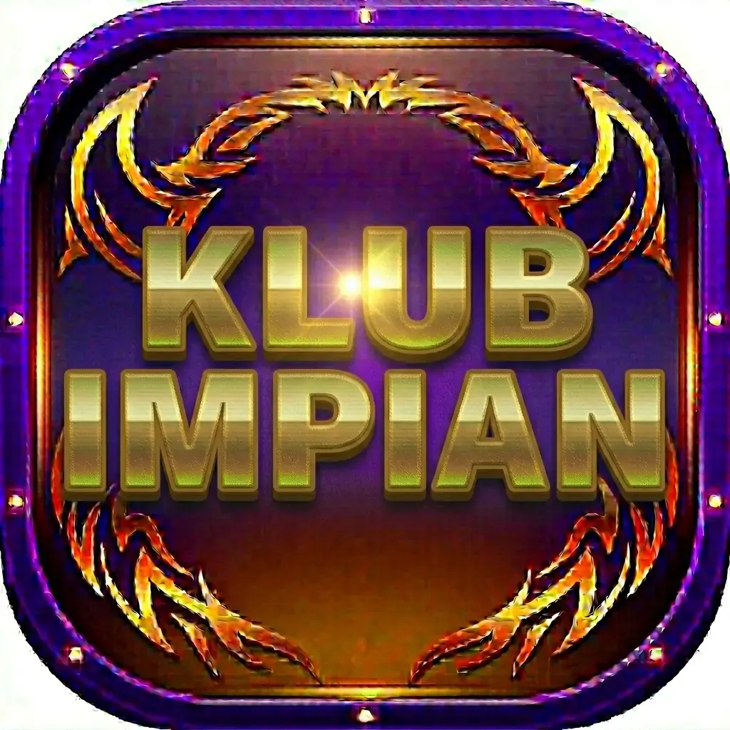 KLUBIMPIAN - Permainan Match-3 Seru dan Menantang