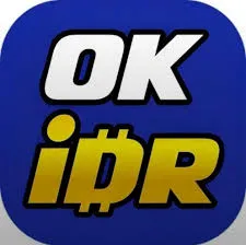 OKIDR - Game Live Casino Terbaik untuk Pengalaman Bermain yang Seru