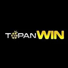 TOPANWIN - Strategi Cerdas untuk Menang