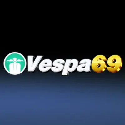 VESPA69 - Petualangan RPG yang Tak Terlupakan