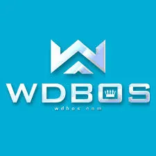 WDBOS - Petualangan Seru dalam Dunia Match-3