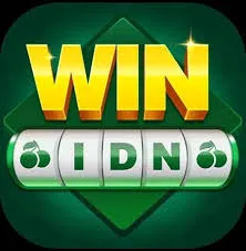 WINIDN - Temukan Ritme Musik Terbaik