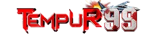 tempur99 — Pusat Unduh APK Indonesia