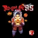tempur99 Hub Unduhan